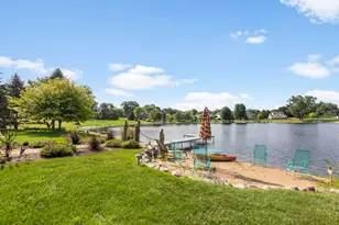 115 Cardinal Ct, Island Lake, IL 60042 - Photo 39