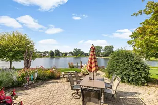 115 Cardinal Ct, Island Lake, IL 60042 - Photo 41
