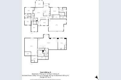 115 Cardinal Court, Island Lake, IL 60042 - Photo 45