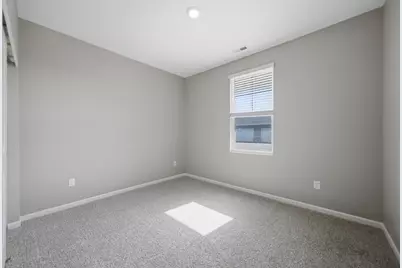 1133 Williamsburg Street, Pingree Grove, IL 60140 - Photo 21