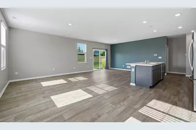 1133 Williamsburg Street, Pingree Grove, IL 60140 - Photo 5