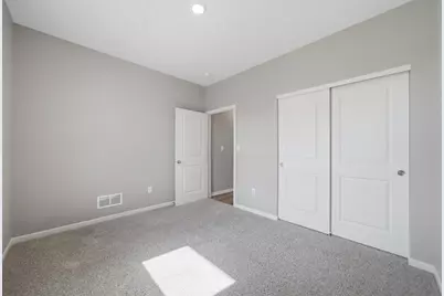 1133 Williamsburg Street, Pingree Grove, IL 60140 - Photo 23