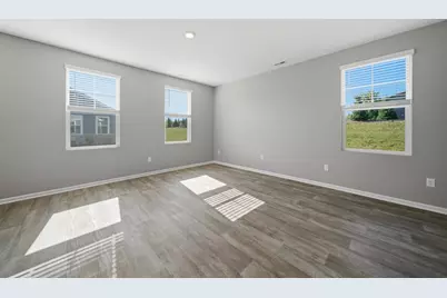 1133 Williamsburg Street, Pingree Grove, IL 60140 - Photo 25