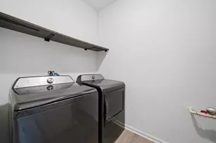 1133 Williamsburg St, Pingree Grove, IL 60140 - Photo 27