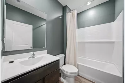 1133 Williamsburg Street, Pingree Grove, IL 60140 - Photo 17