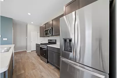 1133 Williamsburg Street, Pingree Grove, IL 60140 - Photo 13