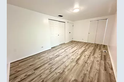18W158 16th Street, Villa Park, IL 60181 - Photo 13