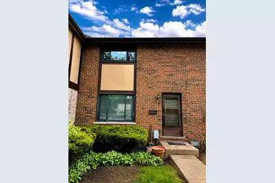 18W158 16th Street, Villa Park, IL 60181 - Photo 1