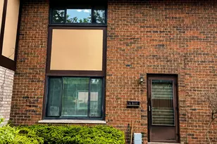 18W158 16th St, Villa Park, IL 60181 - Photo 1