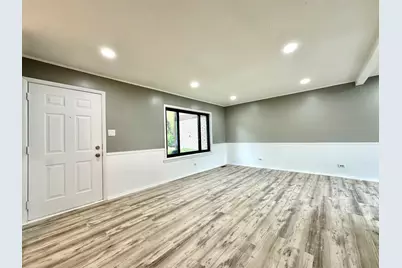 18W158 16th Street, Villa Park, IL 60181 - Photo 3