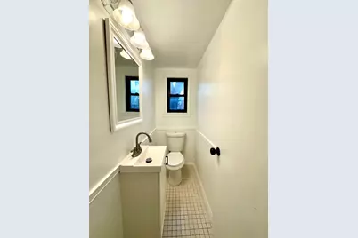 18W158 16th Street, Villa Park, IL 60181 - Photo 9