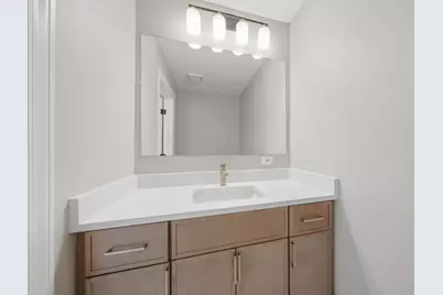 3343 S Michigan Avenue, Chicago, IL 60616 - Photo 11