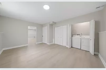 3343 S Michigan Avenue, Chicago, IL 60616 - Photo 15
