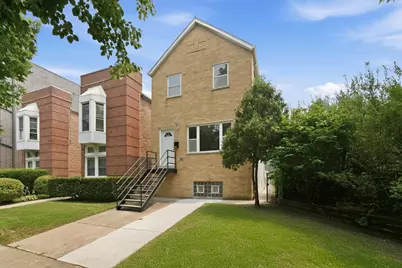 3343 S Michigan Avenue, Chicago, IL 60616 - Photo 3