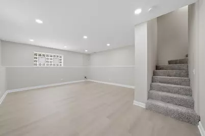 3343 S Michigan Avenue, Chicago, IL 60616 - Photo 17