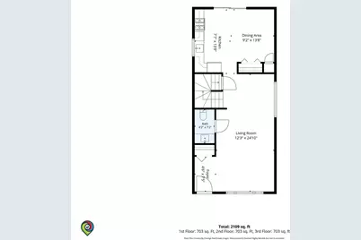 3343 S Michigan Avenue, Chicago, IL 60616 - Photo 23