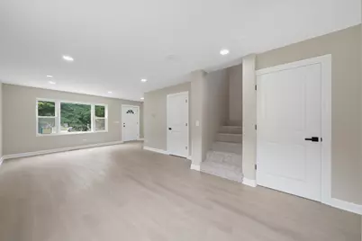 3343 S Michigan Avenue, Chicago, IL 60616 - Photo 5