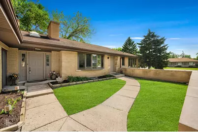 16W721 Red Oak Street, Bensenville, IL 60106 - Photo 3