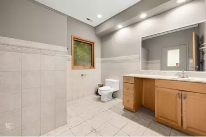 16W721 Red Oak Street, Bensenville, IL 60106 - Photo 21