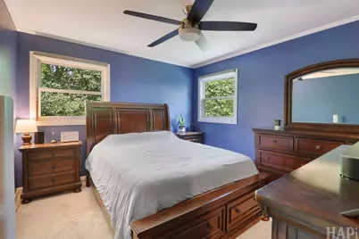 385 Northgate Road, Lindenhurst, IL 60046 - Photo 11