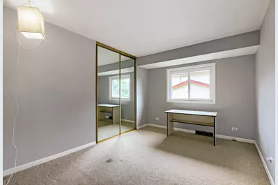 1465 William Clifford Lane, Elk Grove Village, IL 60007 - Photo 17