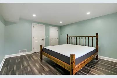 1465 William Clifford Lane, Elk Grove Village, IL 60007 - Photo 27