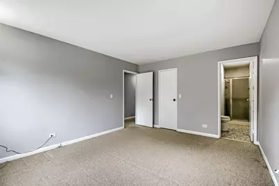 1465 William Clifford Lane, Elk Grove Village, IL 60007 - Photo 13