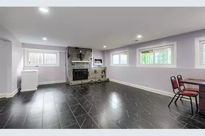 1465 William Clifford Lane, Elk Grove Village, IL 60007 - Photo 21