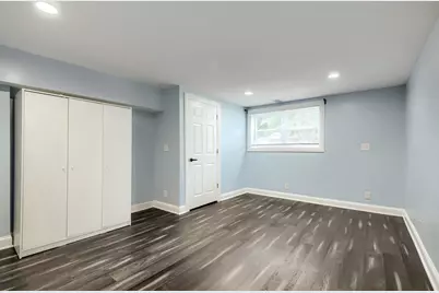 1465 William Clifford Lane, Elk Grove Village, IL 60007 - Photo 23