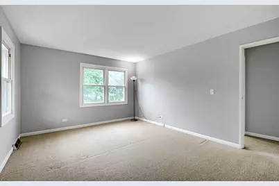 1465 William Clifford Lane, Elk Grove Village, IL 60007 - Photo 15
