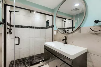 1465 William Clifford Lane, Elk Grove Village, IL 60007 - Photo 25