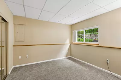 442 Harbor Drive, Carpentersville, IL 60110 - Photo 33