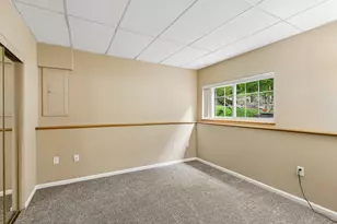 442 Harbor Dr, Carpentersville, IL 60110 - Photo 33