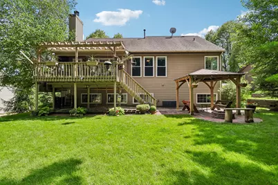 442 Harbor Drive, Carpentersville, IL 60110 - Photo 43
