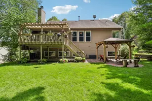 442 Harbor Dr, Carpentersville, IL 60110 - Photo 43