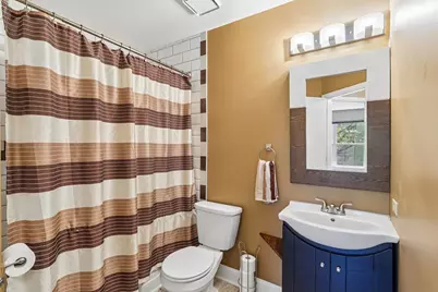 442 Harbor Drive, Carpentersville, IL 60110 - Photo 21