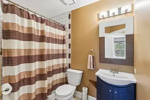 442 Harbor Dr, Carpentersville, IL 60110 - Photo 21