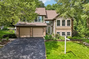 442 Harbor Dr, Carpentersville, IL 60110 - Photo 45