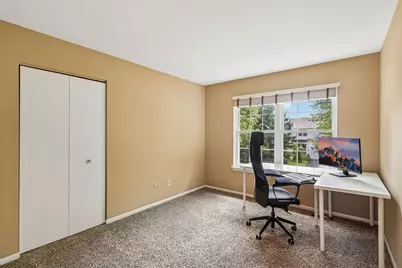 442 Harbor Drive, Carpentersville, IL 60110 - Photo 19