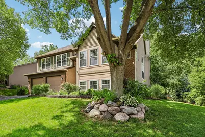 442 Harbor Drive, Carpentersville, IL 60110 - Photo 3
