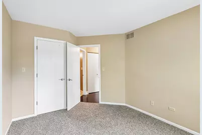 442 Harbor Drive, Carpentersville, IL 60110 - Photo 23
