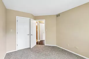 442 Harbor Dr, Carpentersville, IL 60110 - Photo 23