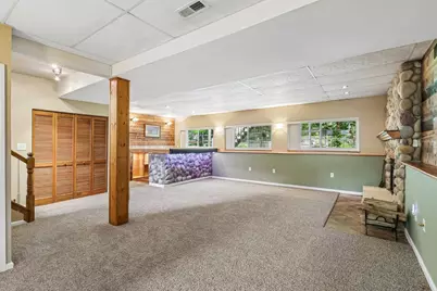 442 Harbor Drive, Carpentersville, IL 60110 - Photo 27