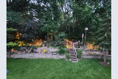 442 Harbor Drive, Carpentersville, IL 60110 - Photo 57