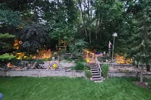 442 Harbor Dr, Carpentersville, IL 60110 - Photo 57