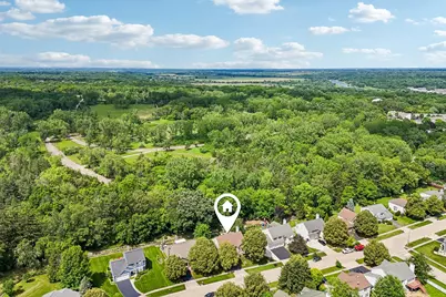 442 Harbor Drive, Carpentersville, IL 60110 - Photo 49