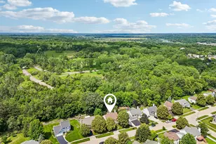 442 Harbor Dr, Carpentersville, IL 60110 - Photo 49