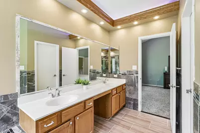 442 Harbor Drive, Carpentersville, IL 60110 - Photo 17