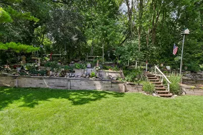 442 Harbor Drive, Carpentersville, IL 60110 - Photo 39
