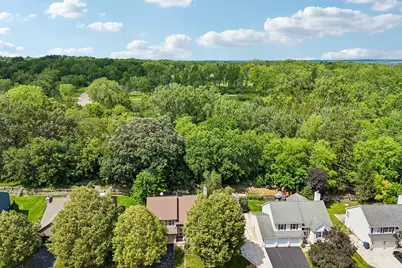 442 Harbor Drive, Carpentersville, IL 60110 - Photo 47